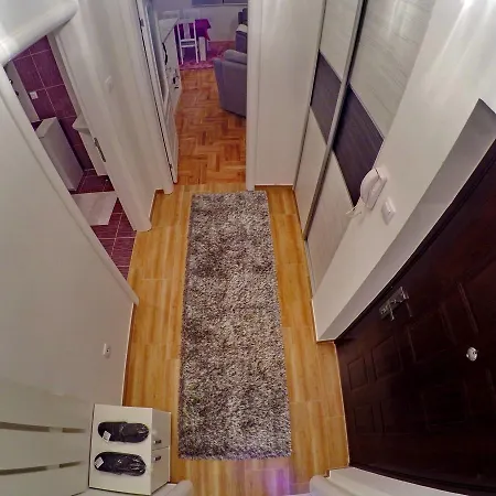 Apartman Stasa * Trebinje