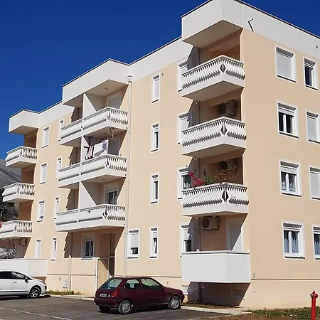 Apartman Stasa Trebinje